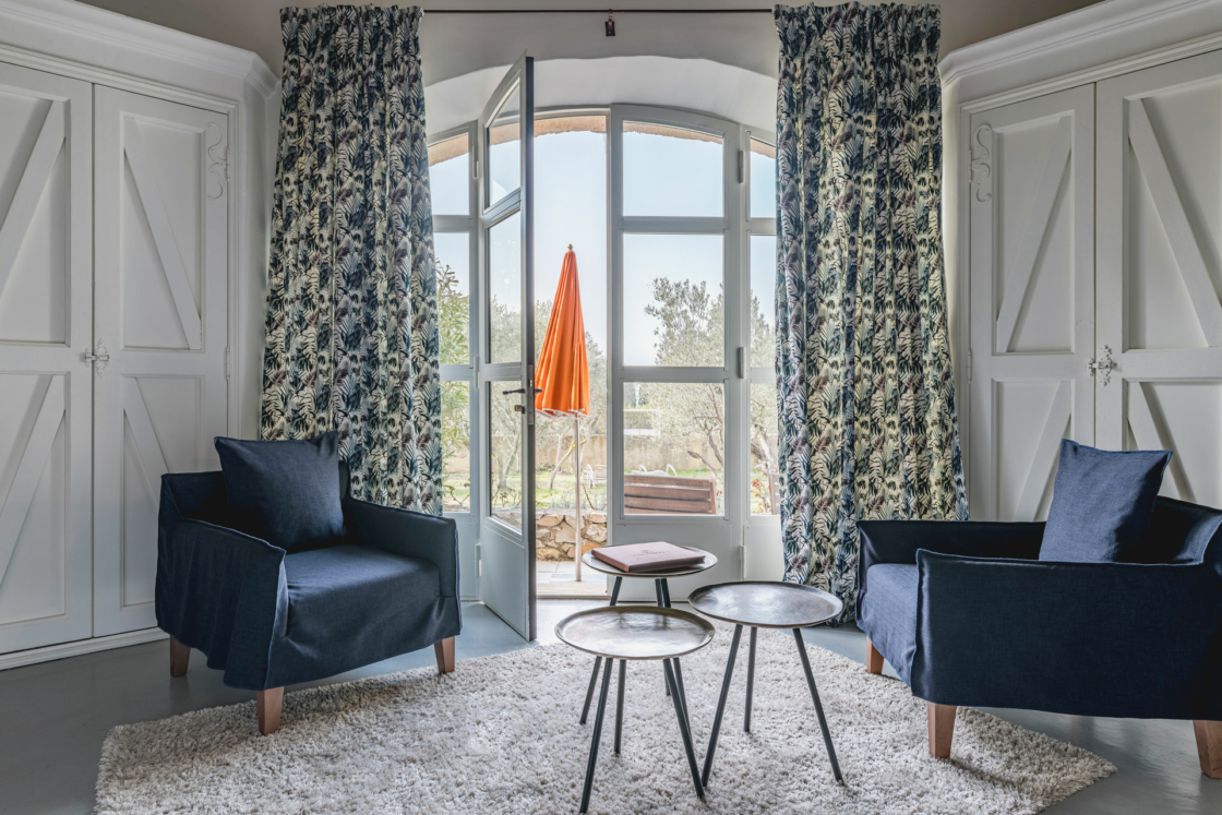 Interior & Home Design – Maison Baluchon