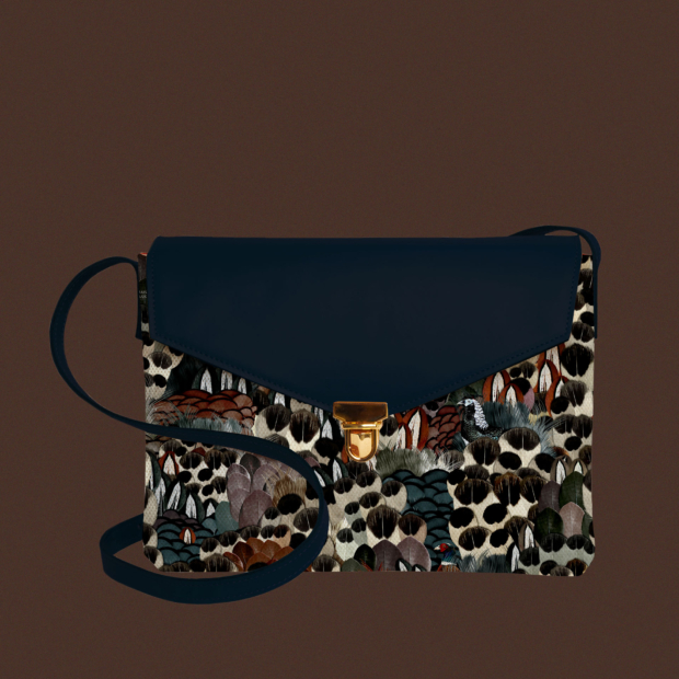 maison-baluchon-sac-sacoche-sauvage-24-pn-3