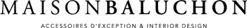Maison Baluchon