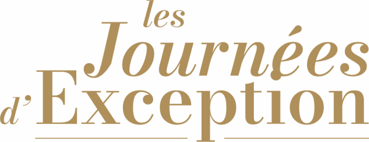 Célébrons l'artisanat Français - Maison Baluchon