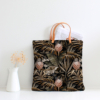 Tropical N°15 tote bag - Classic Collection