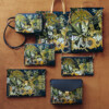 Collection mode en collaboration avec Christian Lacroix