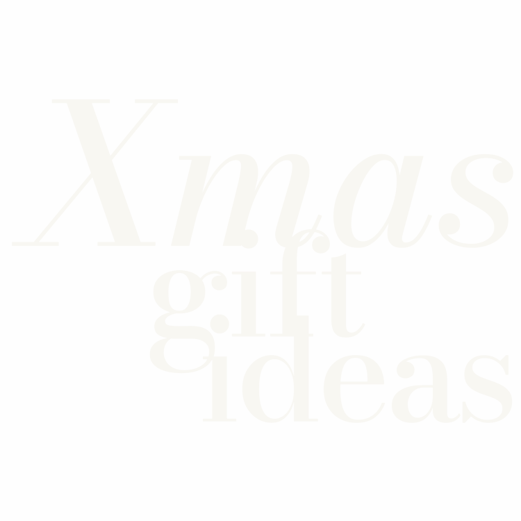 Christmas pre-sale: pre-order your French-made Christmas gifts