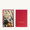 Sample box 40 designs all themes - Maison Baluchon