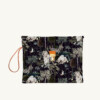 Maison Baluchon - Pochette iPad 10" & 11" - Ménagerie N°02