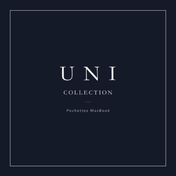 Uni Collection