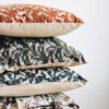 Top-of-the-range cushions - Maison Baluchon