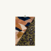 Single wallpaper samples - Maison Baluchon