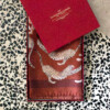 Foulard en soie de confection Française