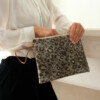 Maison Baluchon - Large beige gift bag for Christmas
