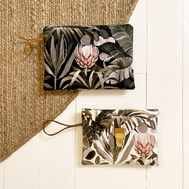Accordez vos accessoires avec des motifs singuliers, des accessoires de mode uniques Accordez vos accessoires avec des motifs singuliers, des accessoires de mode uniques