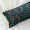 Maison Baluchon - Housse de coussin Sauvage N°21 - Décoration à poser sur un lit, un canapé