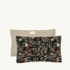 Maison Baluchon - Coussin 50 x 30 cm - Sauvage N°24