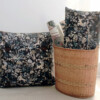 Maison Baluchon - Coussins collection Jungle N°19