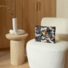 iPad pouch with original design in envelope format - Maison Baluchon