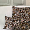Cushions collection Sauvage N°25