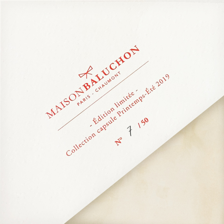 Toutes nos illustrations sont disponibles en édition limitée et numérotée au verso Toutes nos illustrations sont disponibles en édition limitée et numérotée au verso