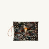 Maison Baluchon - iPad sleeve mini - Sauvage N°24
