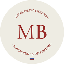 Maison Baluchon - Hight-end accessories, hand-made in Haute-Marne , France