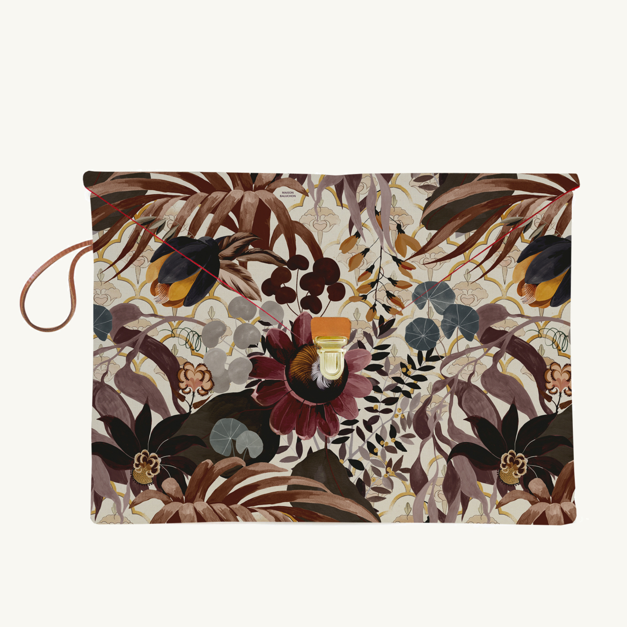 MacBook sleeve Air & Pro 13