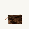 Maison Baluchon - Mini pouch - Graphique N°14