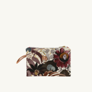Maison Baluchon - Mini pouch - Inde N°03