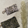 Our zipped pouches are available in 5 different sizes