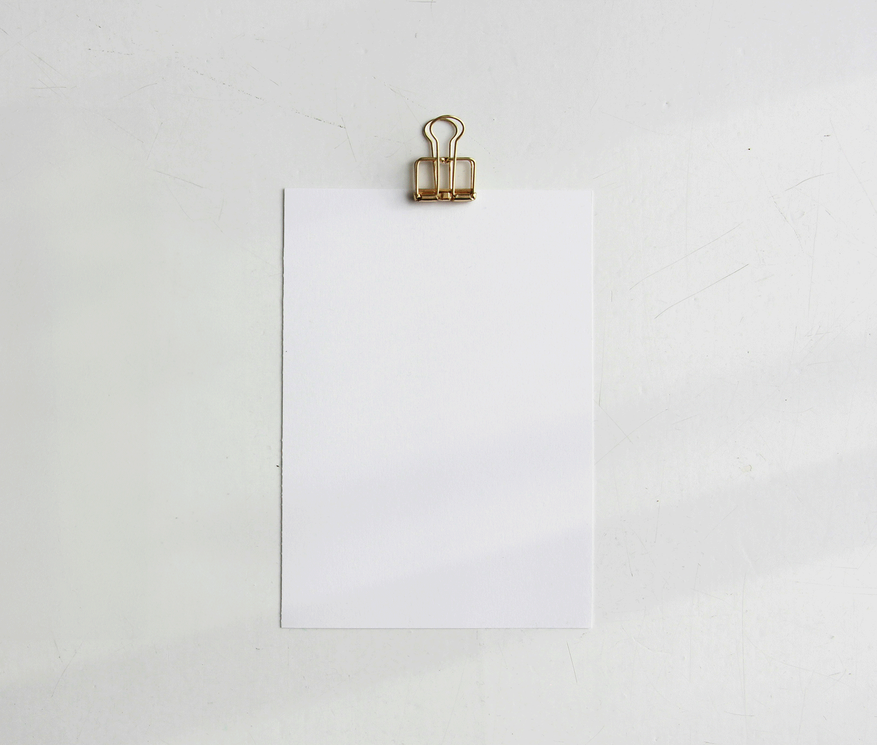 Séjours Maison Baluchon - Appart hôtel à Chaumont Moodboard papier peint - Maison Baluchon