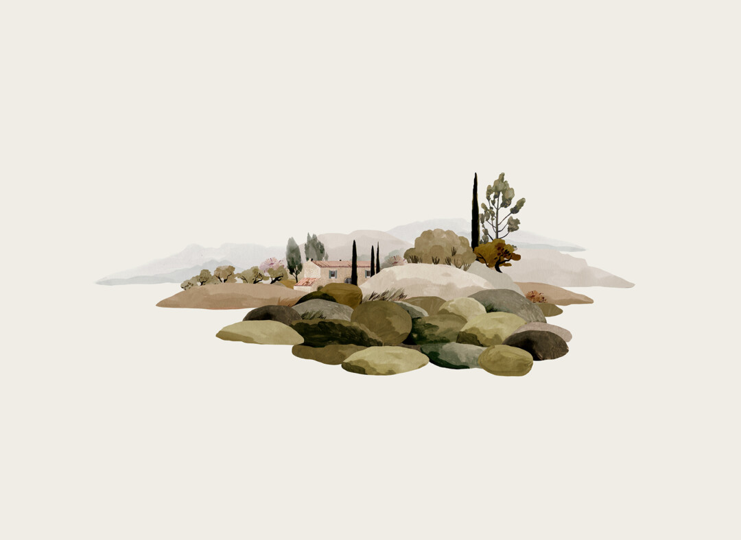 Collection Collaboration avec alinéa : Récit d’essences – Maison Baluchon Collection Collaboration avec alinéa : Récit d'essences - Maison Baluchon