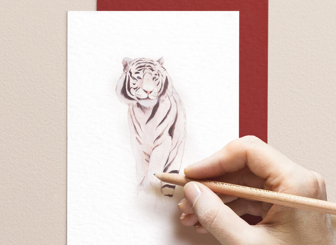 Collection collaboration Ménagerie du Roi – Maison Baluchon Collection collaboration Ménagerie du Roi - Maison Baluchon