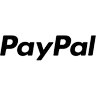 Paypal - Paiement jusqu'à 4x sans frais - Maison Baluchon