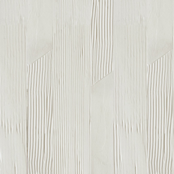 High quality non-woven wallpaper faux uni