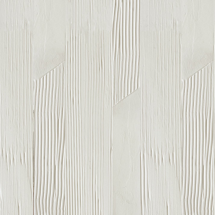 High quality non-woven wallpaper faux uni
