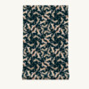 Papier peint intissé Félin N°01 - Maison Baluchon