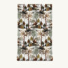 Papier peint intissé Forêt N°24 - Maison Baluchon