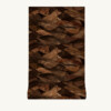 Graphique N°14 non-woven wallpaper - Maison Baluchon