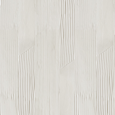 Non-woven wallpaper - Motif Graphique N°15 - Maison Baluchon