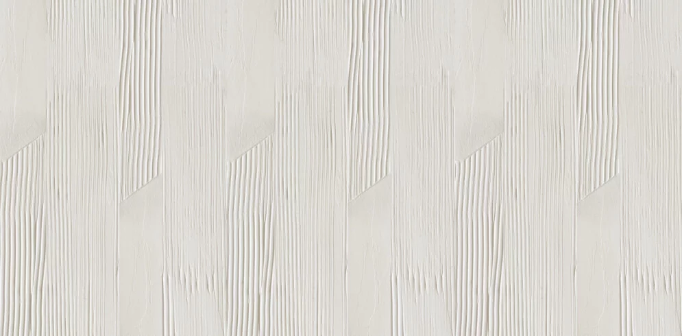 Non-woven wallpaper - Motif Graphique N°15 - Maison Baluchon