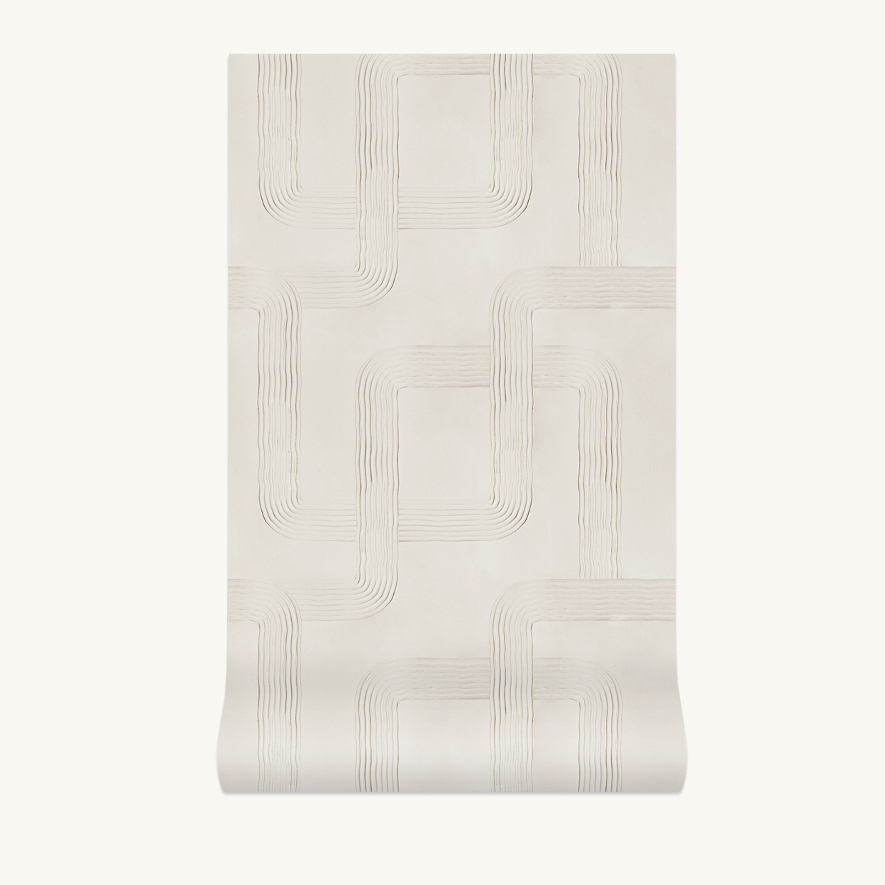 Non-woven wallpaper Graphique N°16