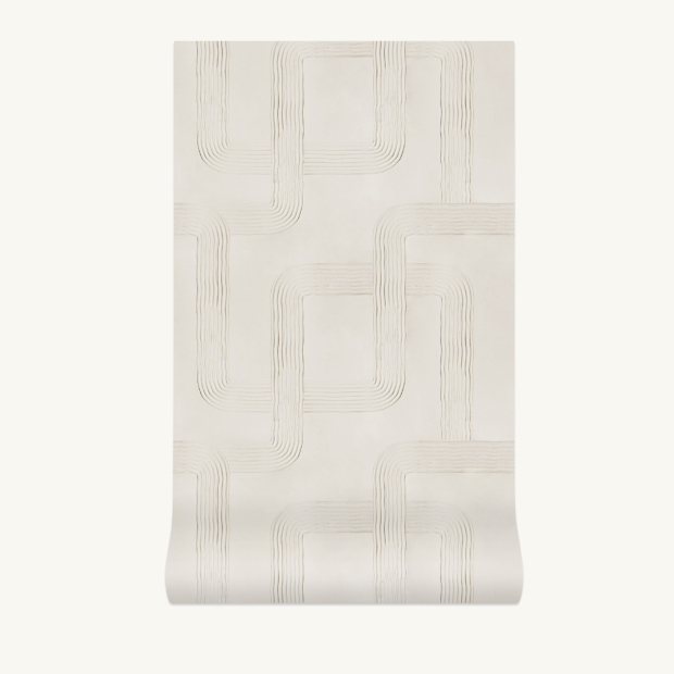 Non-woven wallpaper Graphique N°16
