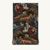 Non-woven wallpaper Inde N°04 - Maison Baluchon
