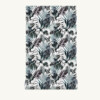 Maison Baluchon - Non-woven wallpaper - Jungle N°18