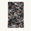 Non-woven wallpaper Jungle N°19 - Maison Baluchon