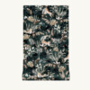 Papier peint intissé Jungle N°20 - Maison Baluchon