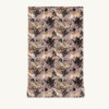 Maison Baluchon - Non-woven wallpaper - Jungle N°21