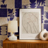 New collection inspired by Modernism
