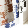 High-end wallpapers, new Moderniste collection