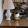 Papier peint motif animal pour chambre, idéal pour créer une ambiance chaleureuse - Maison Baluchon
