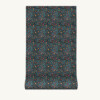 Maison Baluchon - Non-woven wallpaper - Sauvage N°21