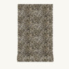 Papier peint intissé Sauvage N°21 Beige - Décoration intérieure par Maison Baluchon
